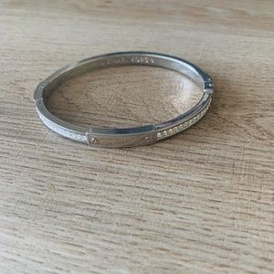 Michael Kors Cuff/ Braclet